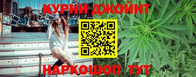 apvp Будённовск